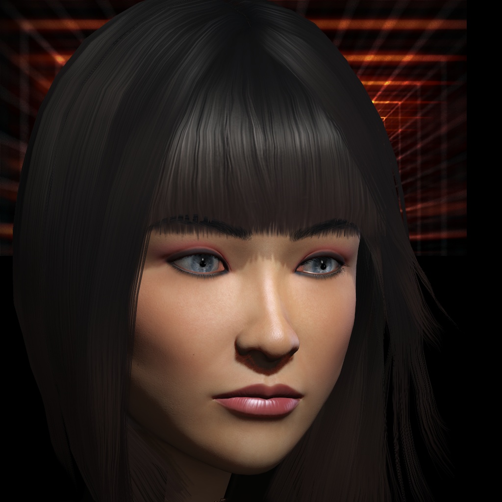 Juno Lica
