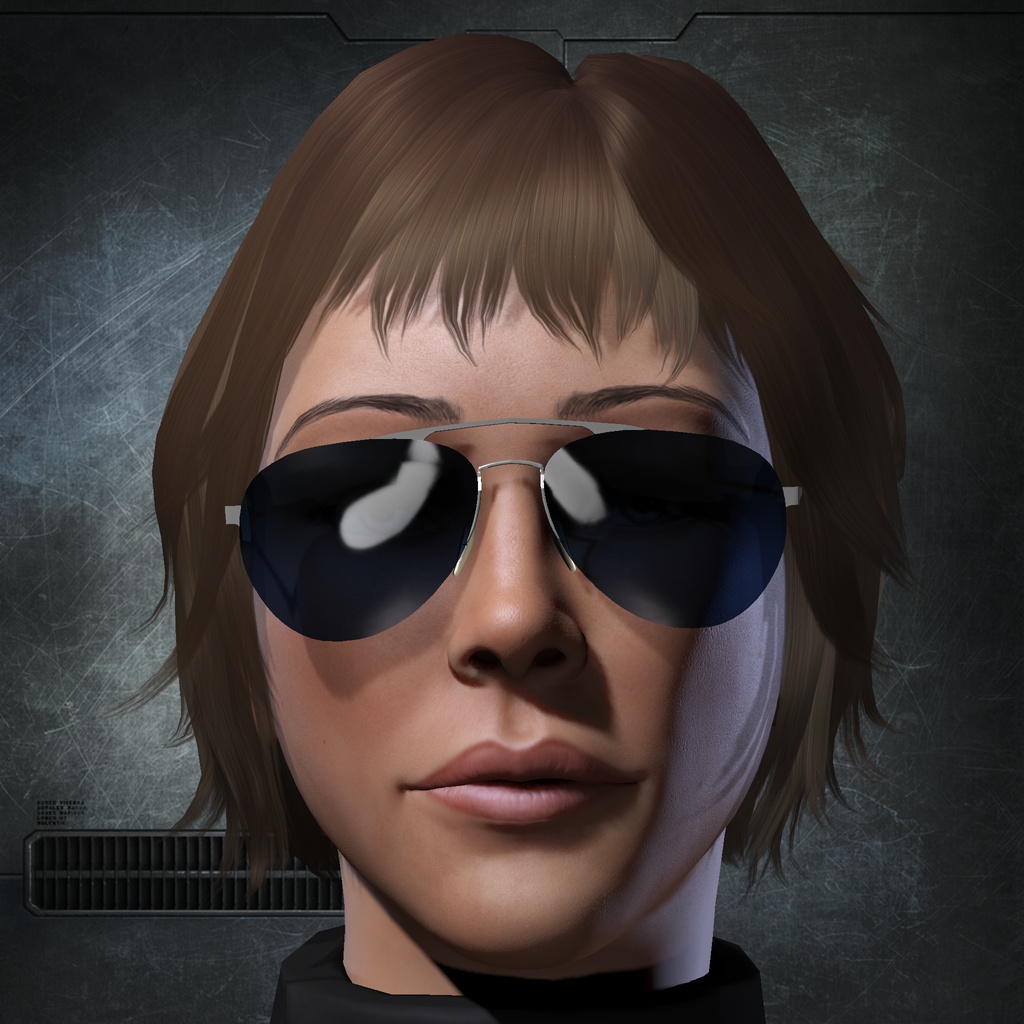 Ultra Biatch