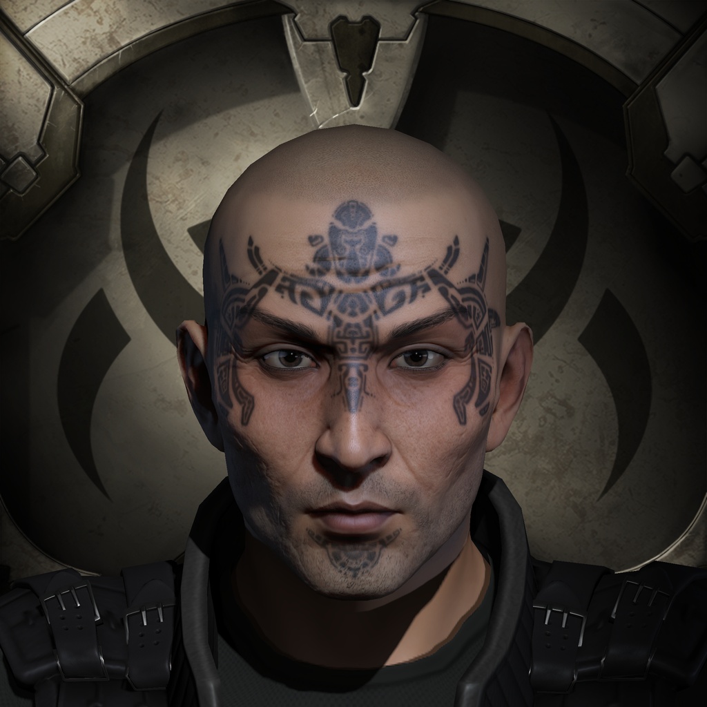Nero Narada