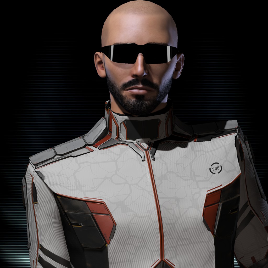Aesop Bedala
