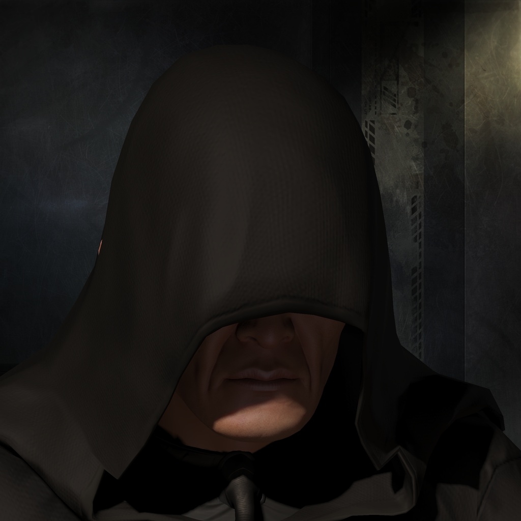 Ambassador of Illwill
