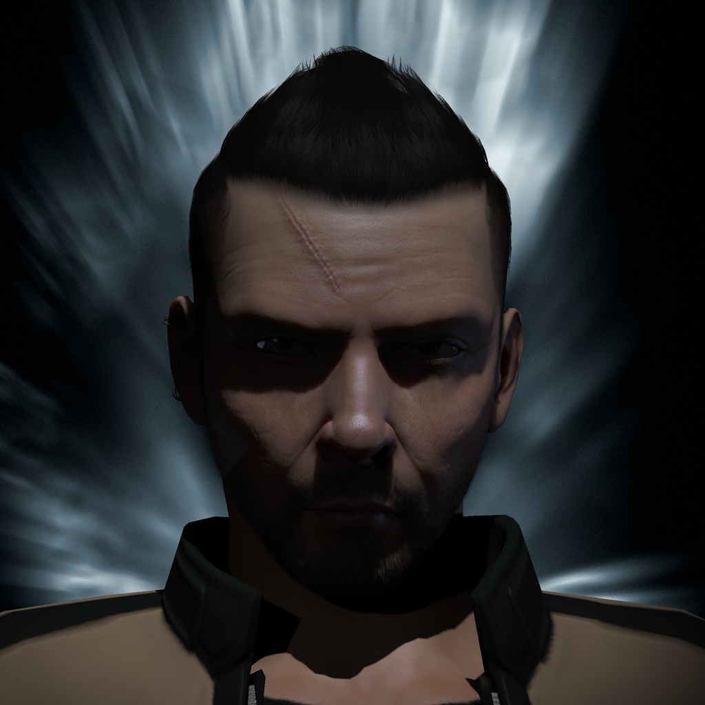 Syro Osiris