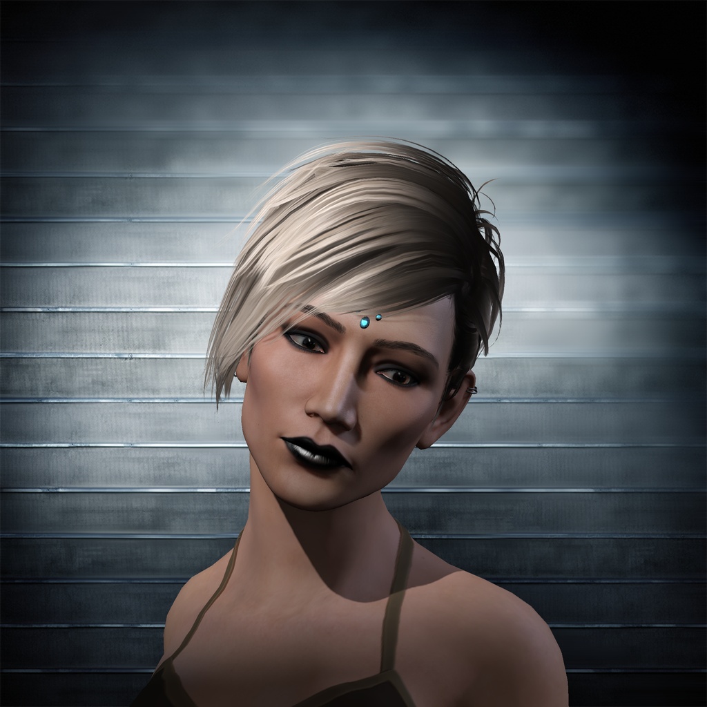 Kisa Felix