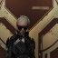 Lilith Li Lilith Li