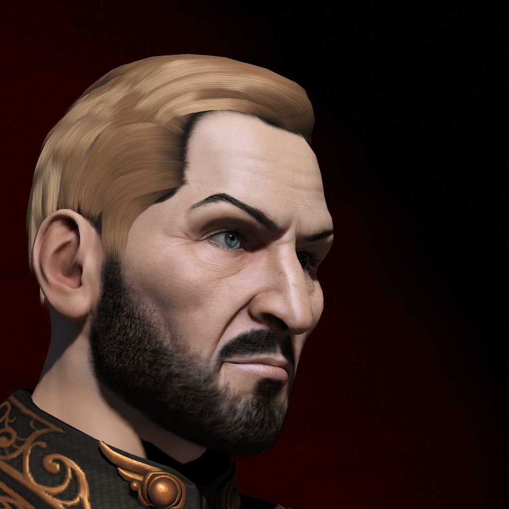 Niimus Niminen