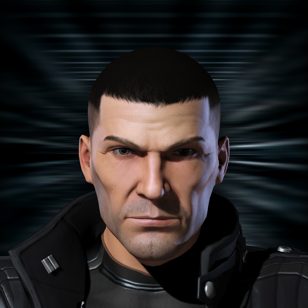 VictorSlayer Virpio