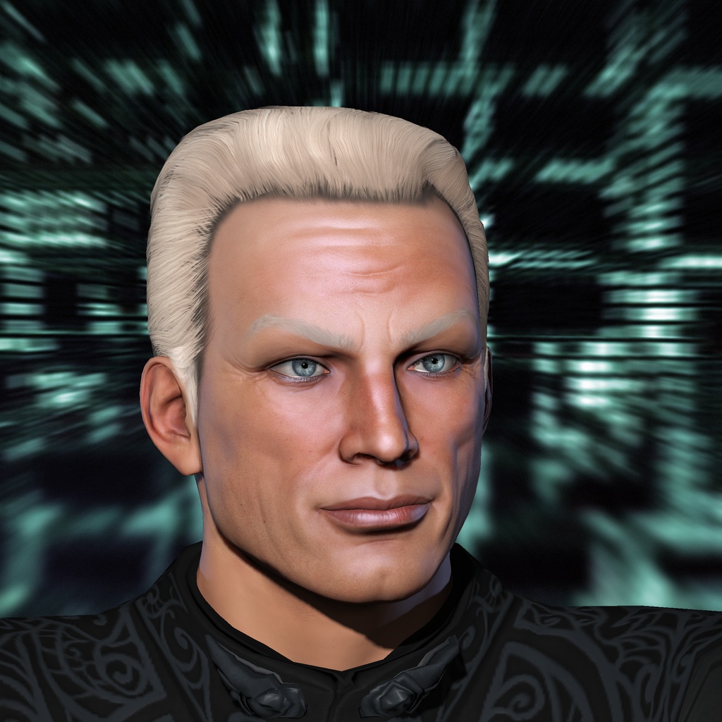 Zapada Hollfyn Hollfyn