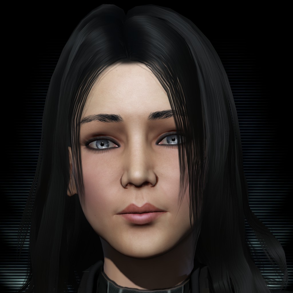 Amy Paradox