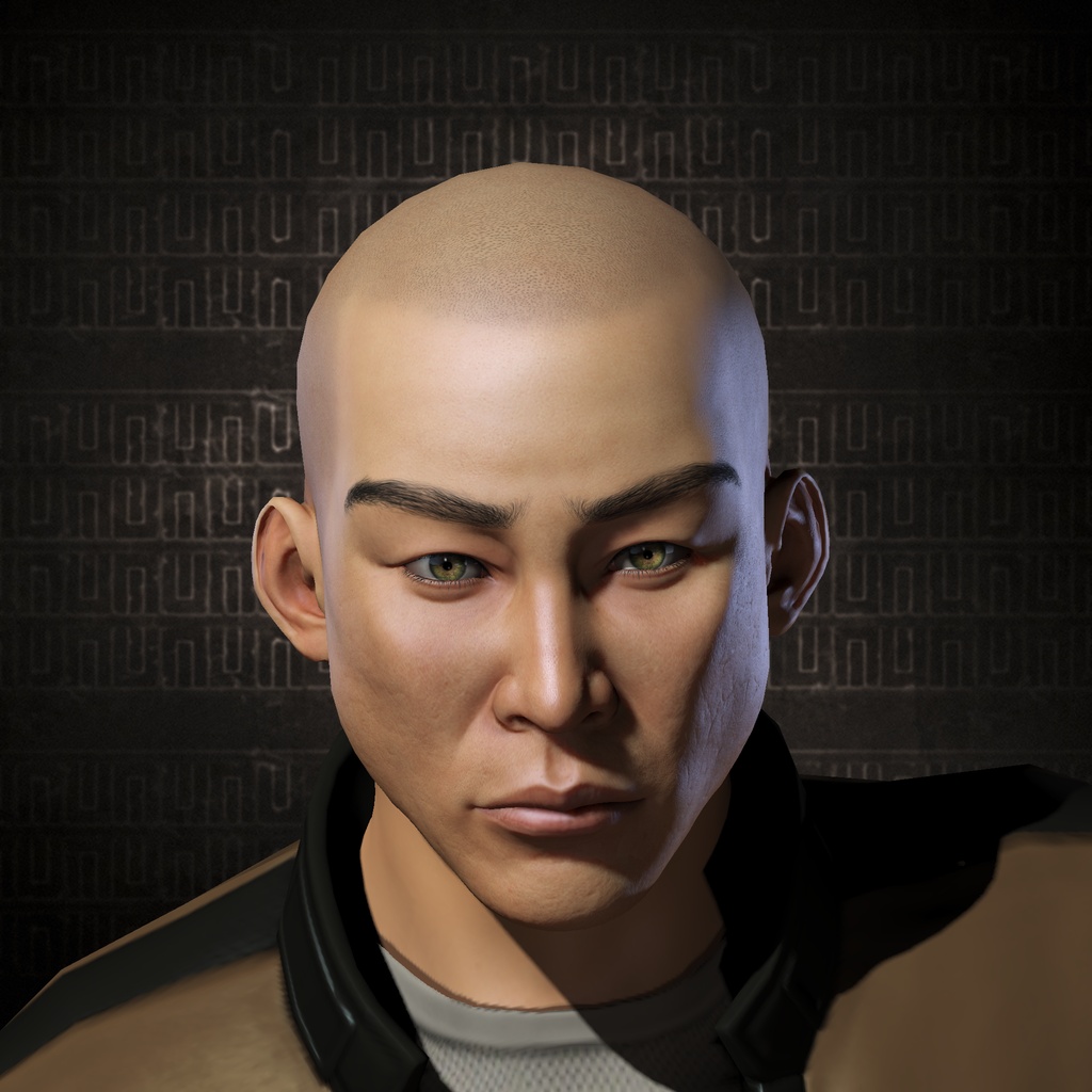 bruce lee helldog