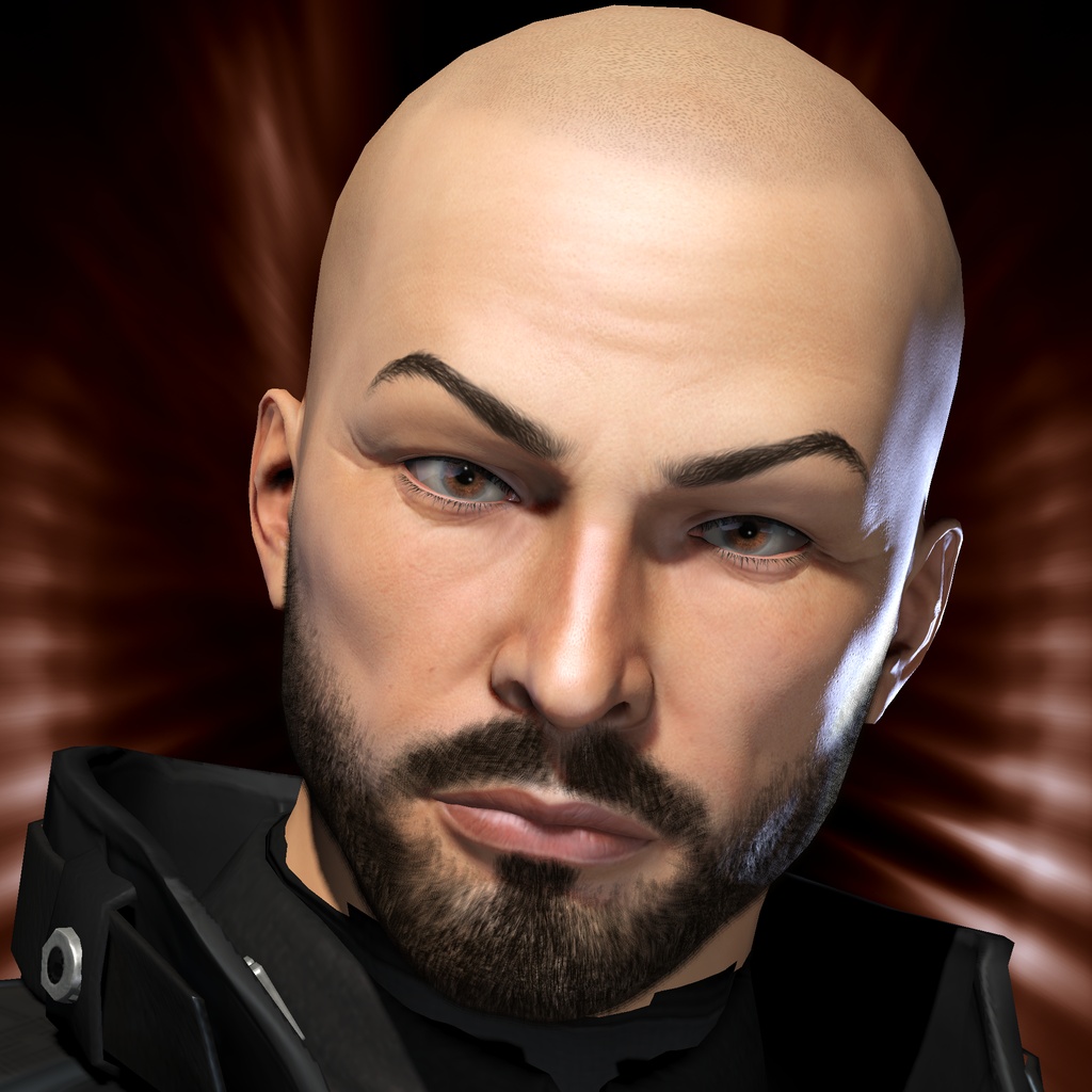 T'angel