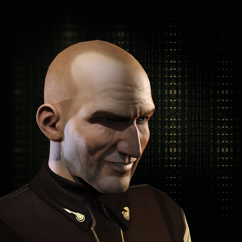 Arkimo