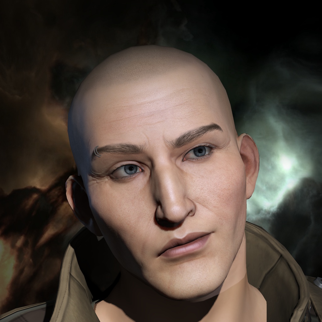 Rhodhaelen Daenor