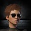 Sue McNerd Sue McNerd