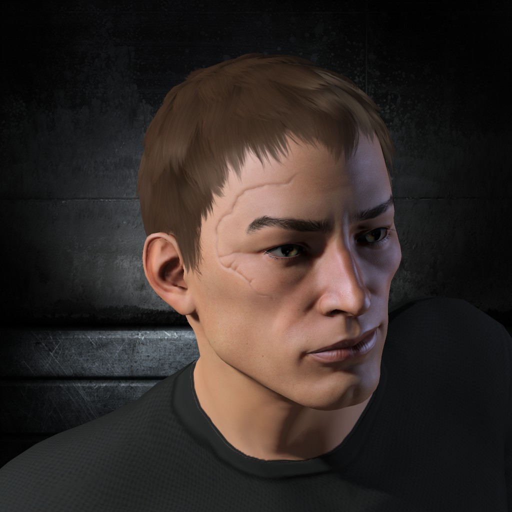 cibis Or