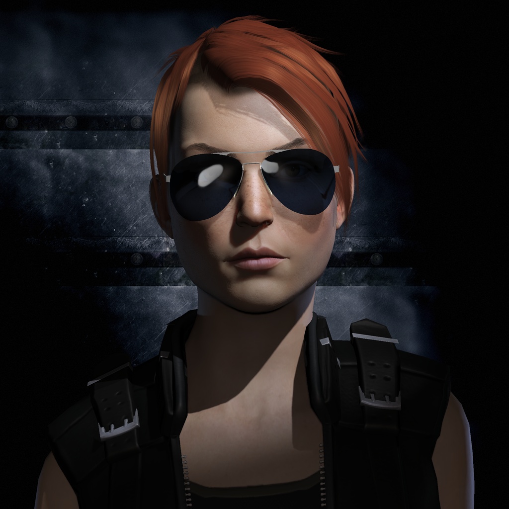 Mistral Kaundur