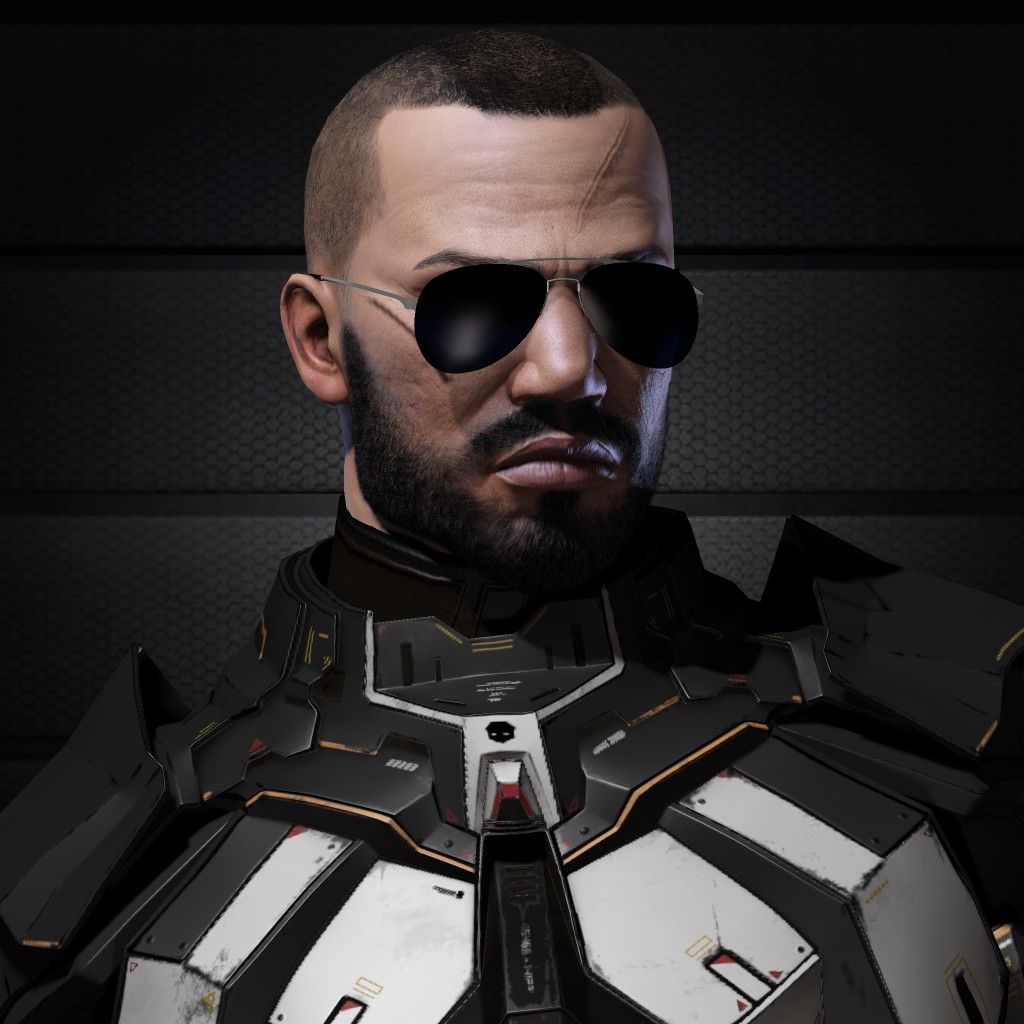 Athamari