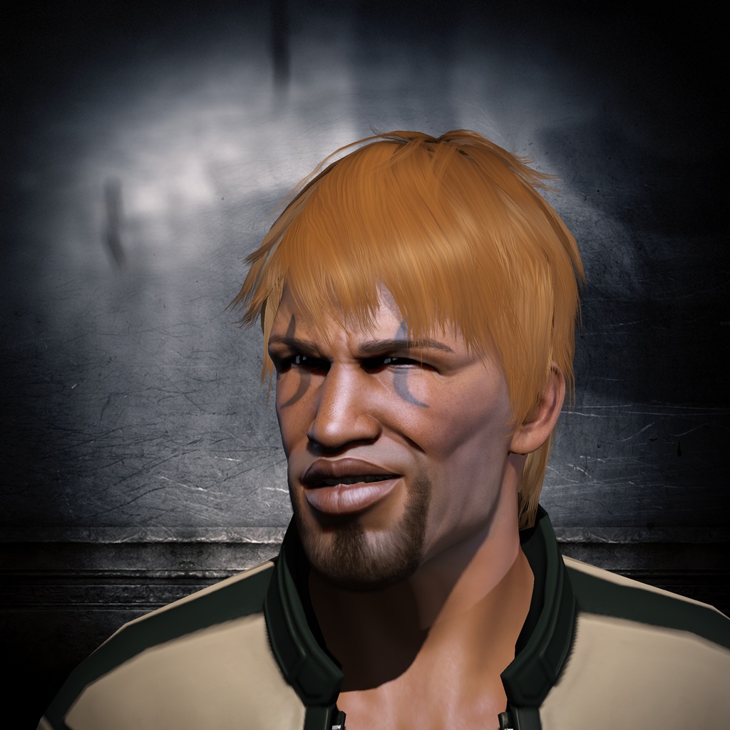 Herp Thederp