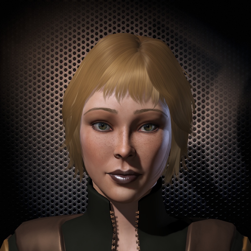 MRSstrongy