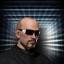 Eve Tycoon Inc Eve Tycoon Inc