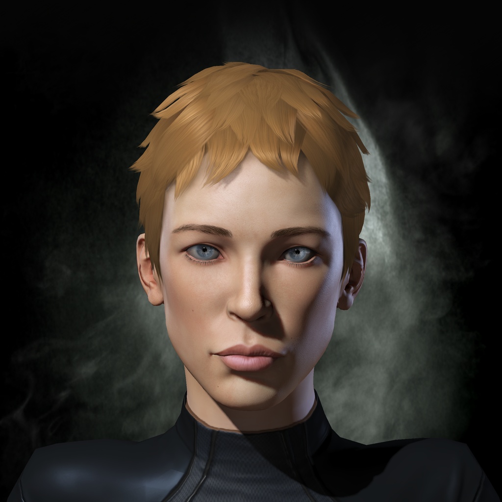 Aaburi Cerona