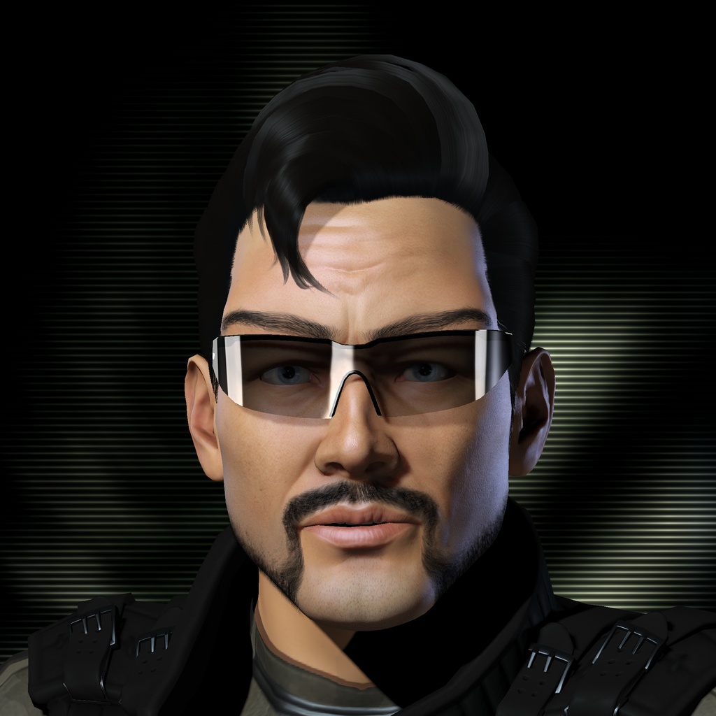 Chaz Aakiwa