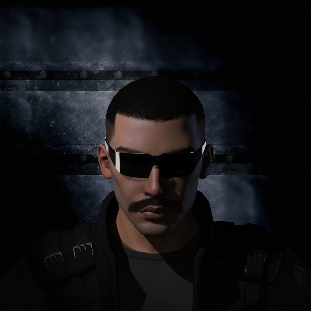 H1T3CH R3DN3CK