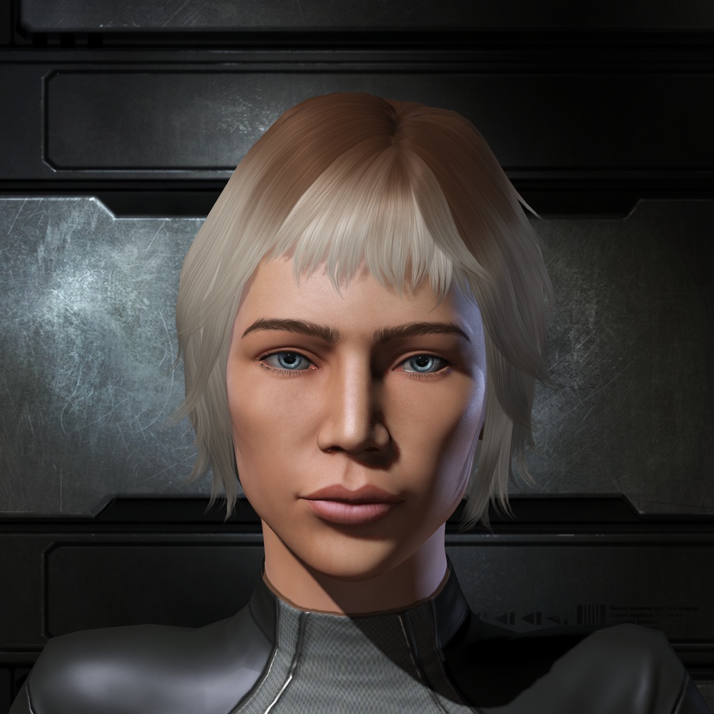 C Beacon01