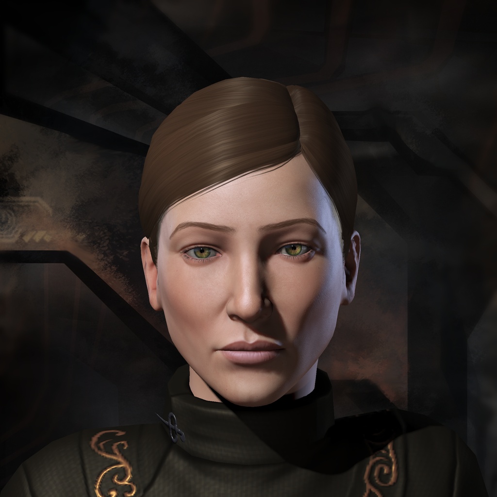 Eleonor Tecud