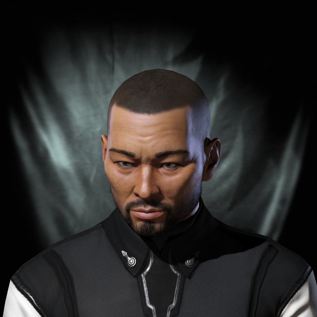 TheEnd Games