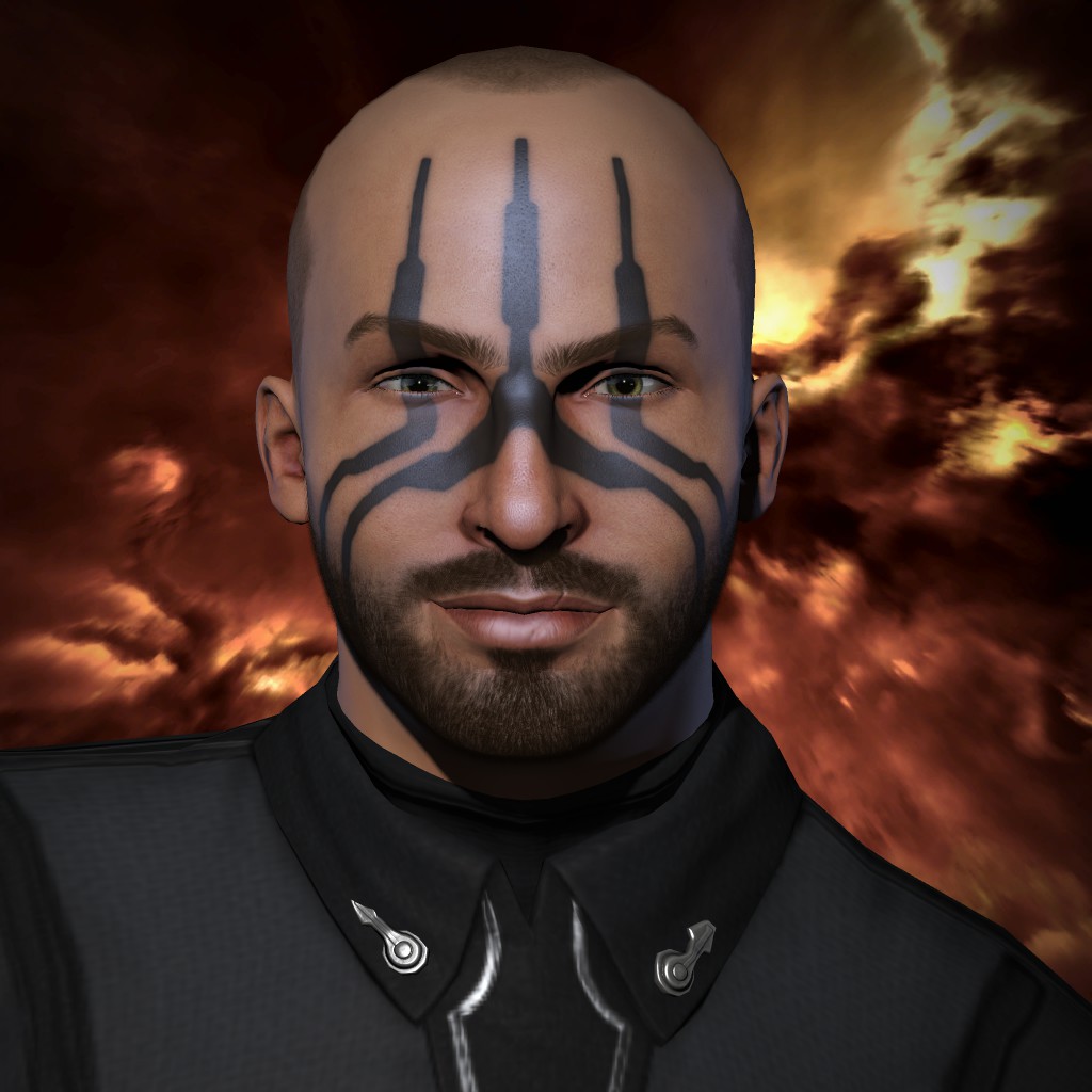 spartan wrath