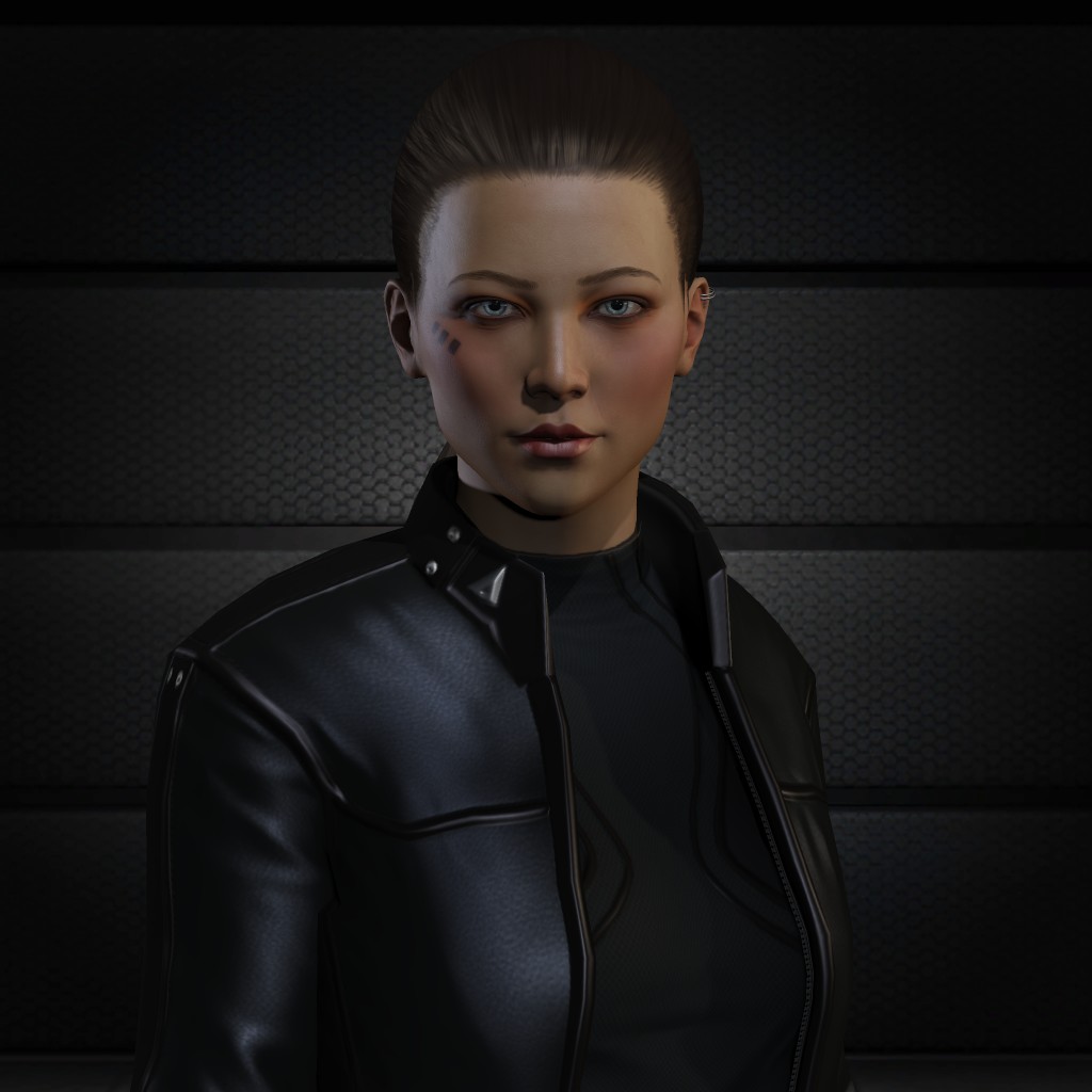 Astrea Otsada
