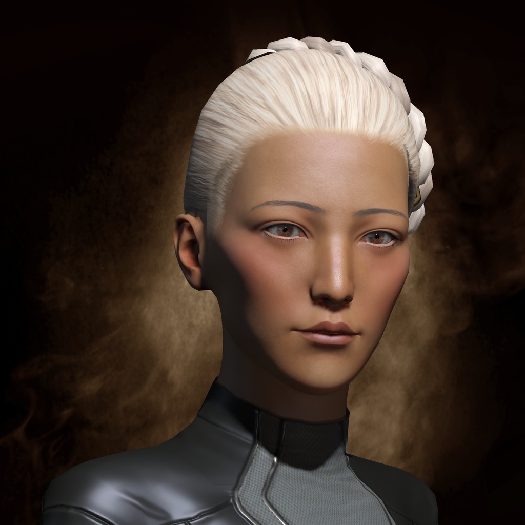 Kelala Kaneko