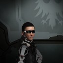 Calirne Arkhaos