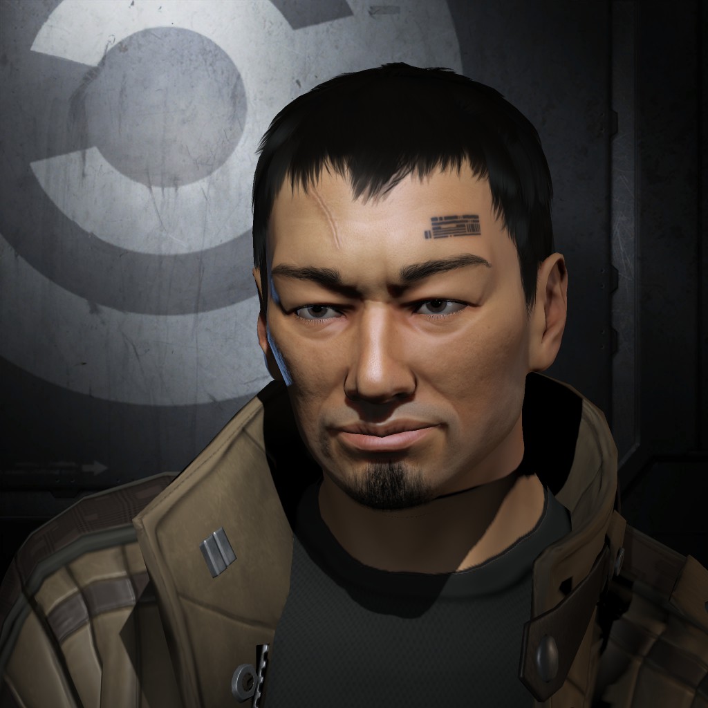 Eijuu Keikira