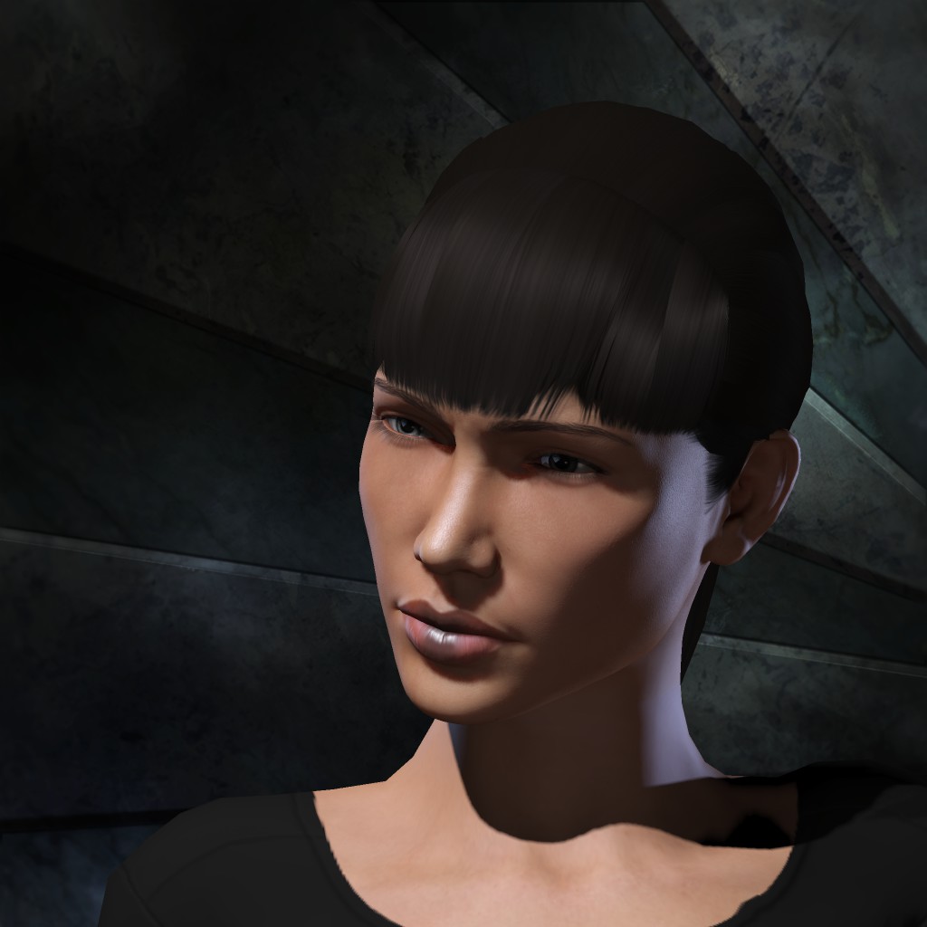 Almira777