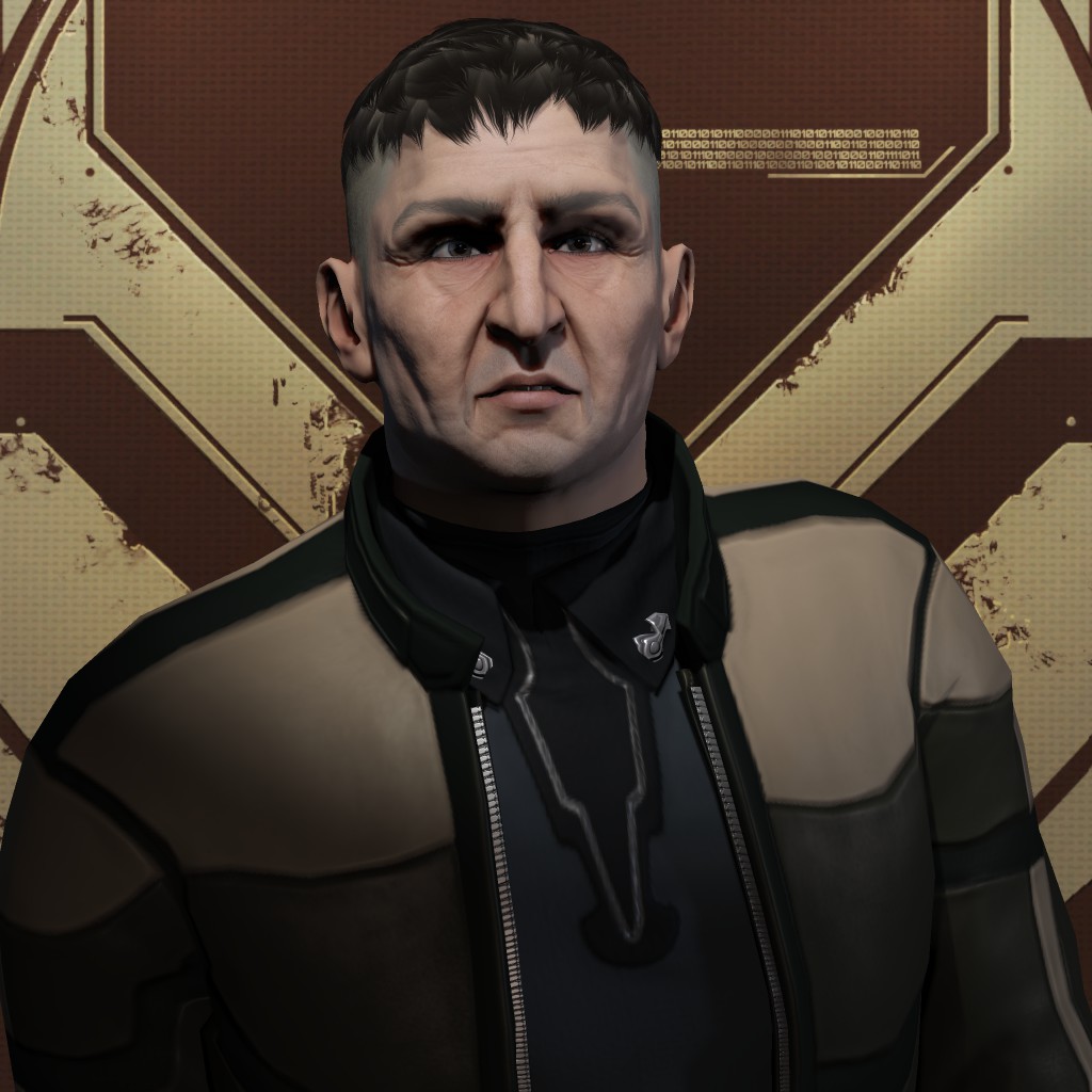 Axelgun
