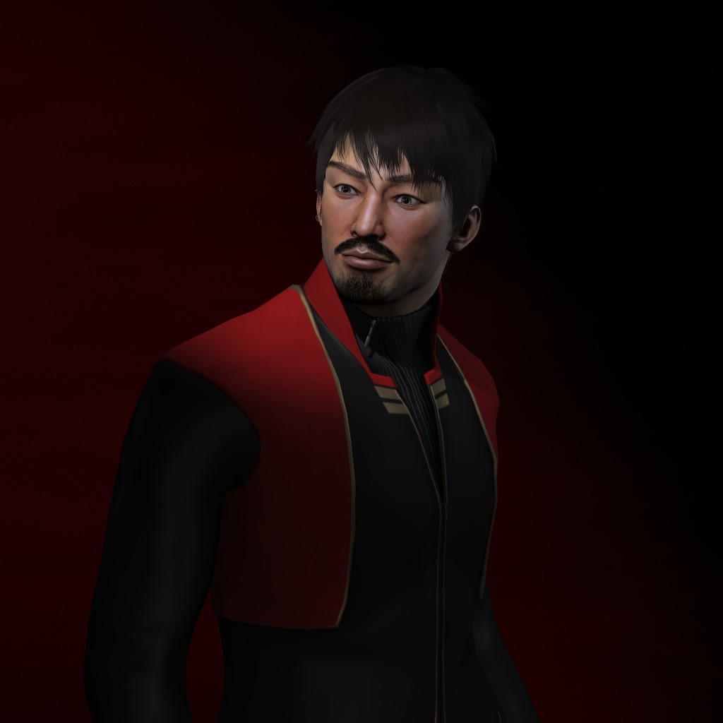 Phoenix Caderu