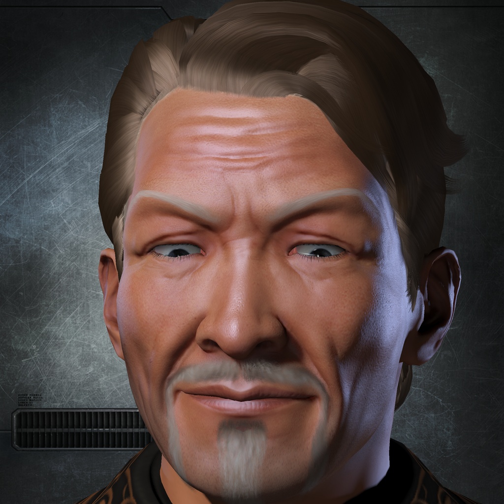SKVOZNAYK