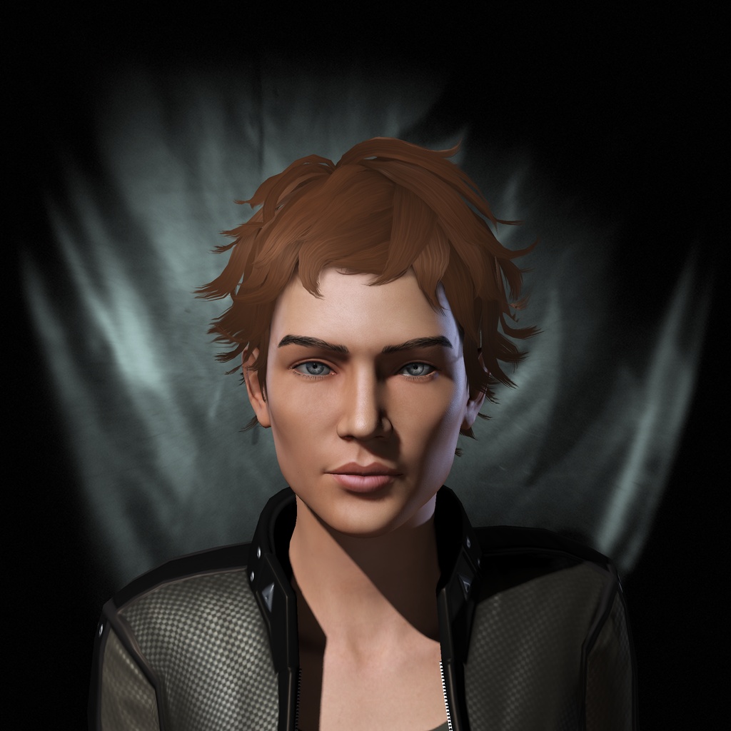 aildea steele