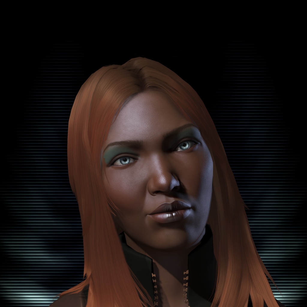 Mayhem Troublemaker