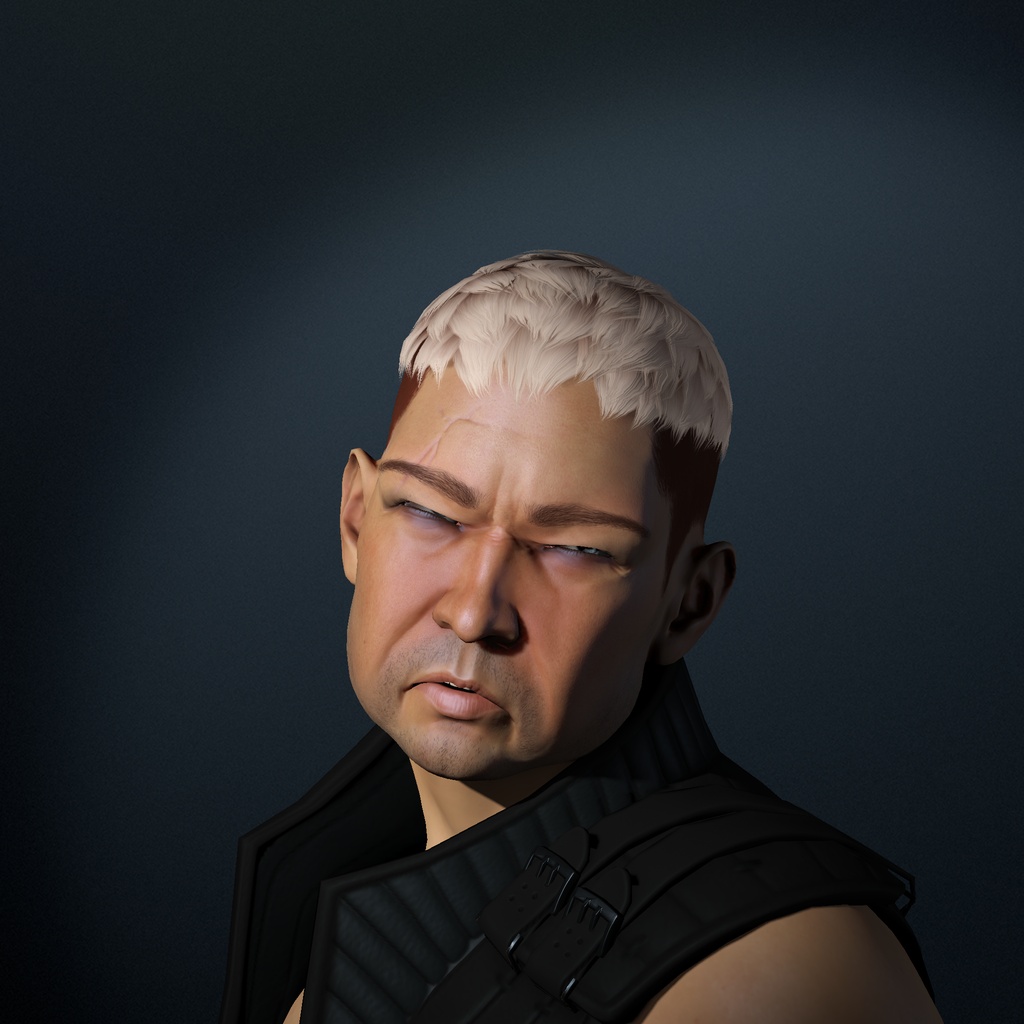 CCP Tier