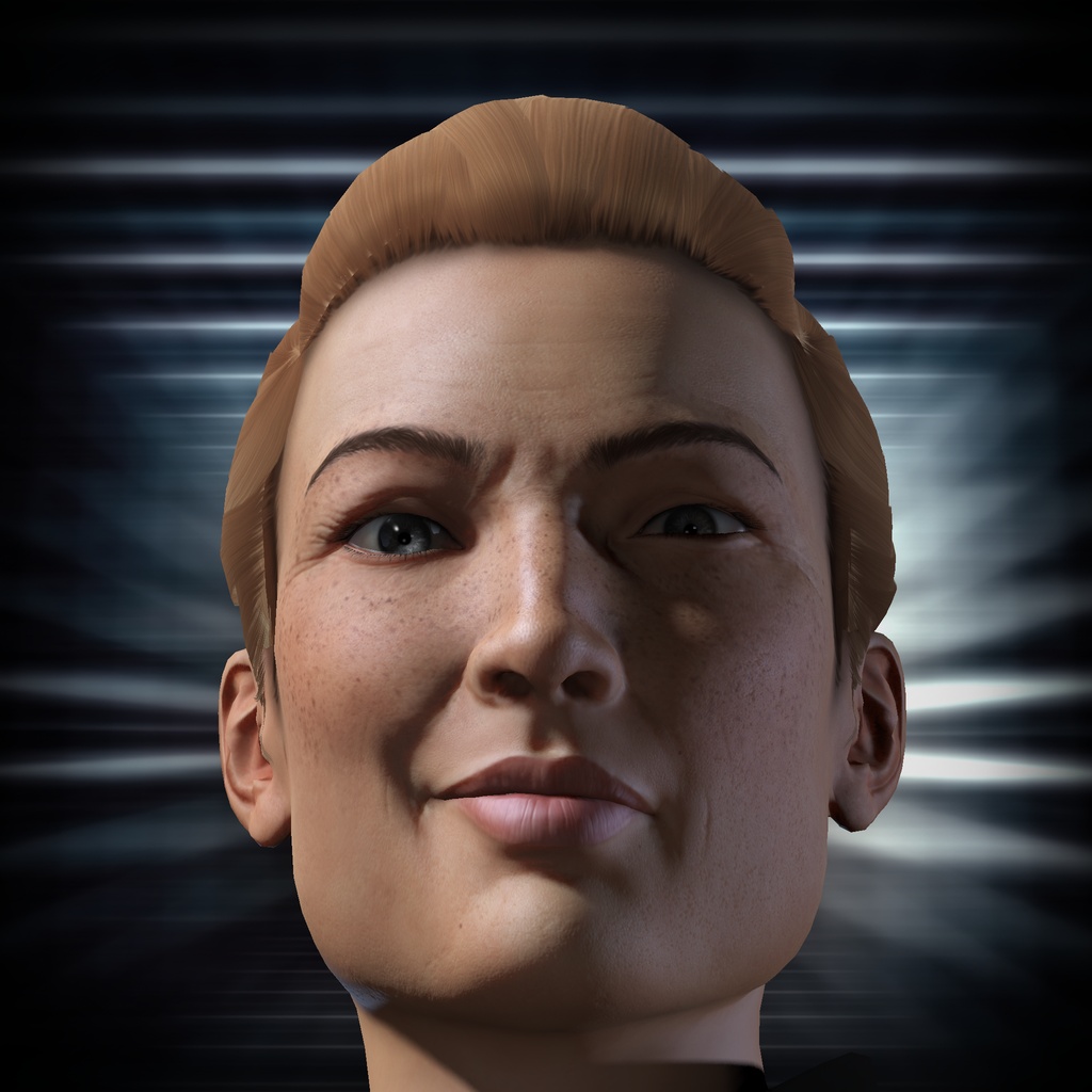 Mila Arcanum