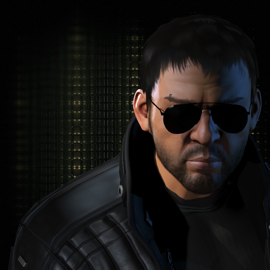 myrmidon84