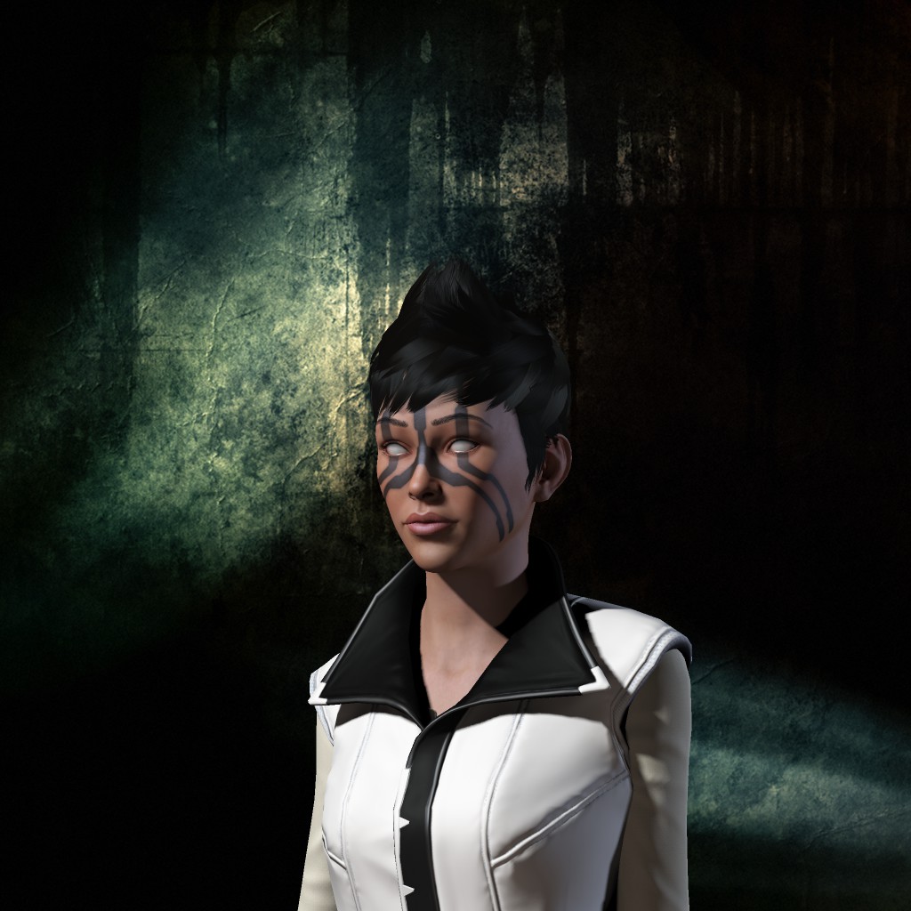 Tingeling Erquilenne