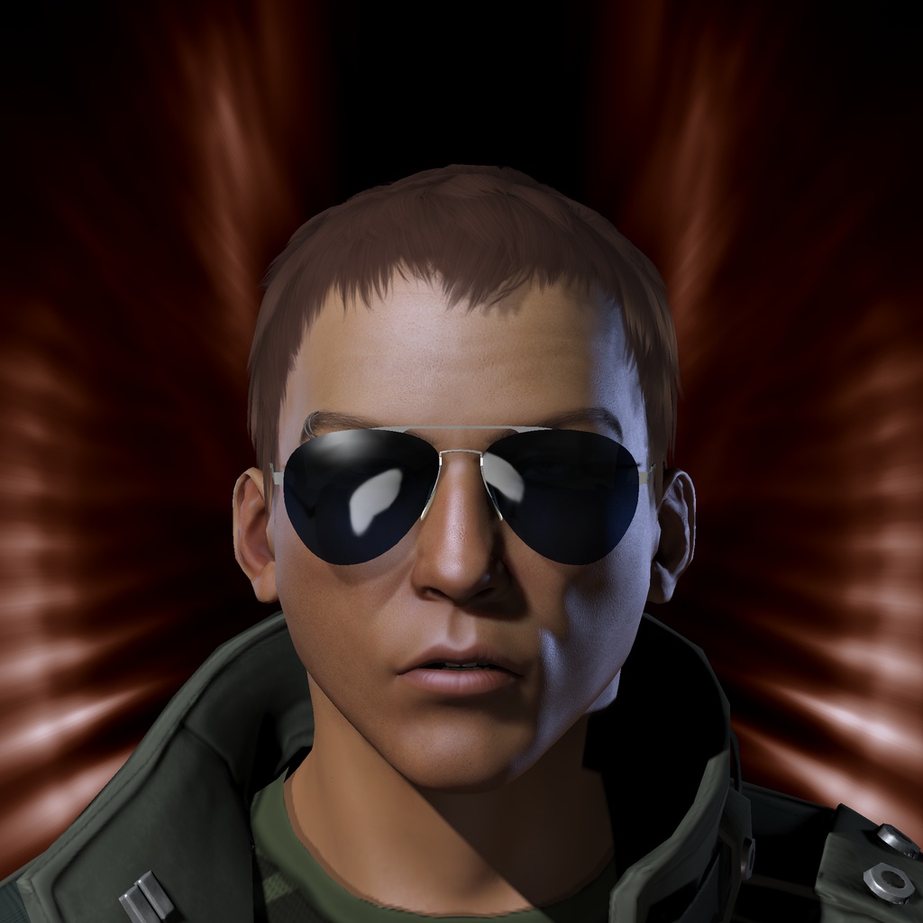 nico audenhove