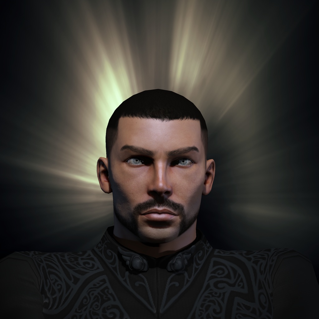 Odens Fire