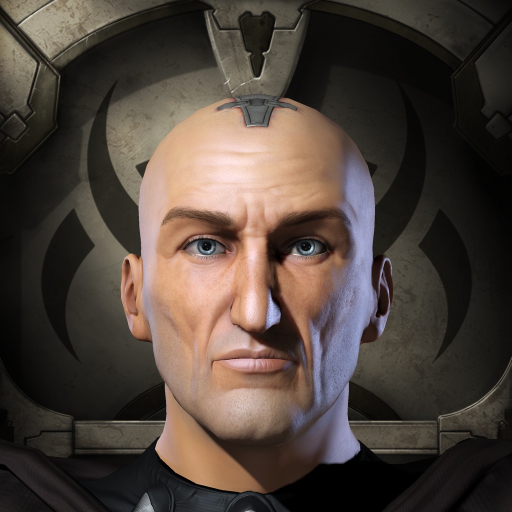 DarkJanek