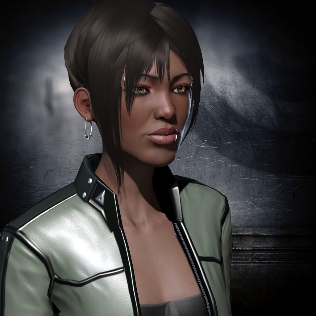 Yolanda Boloskarl