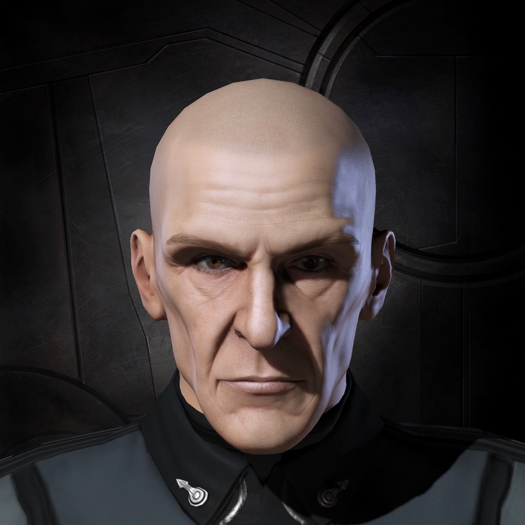 CPT-Nesstor