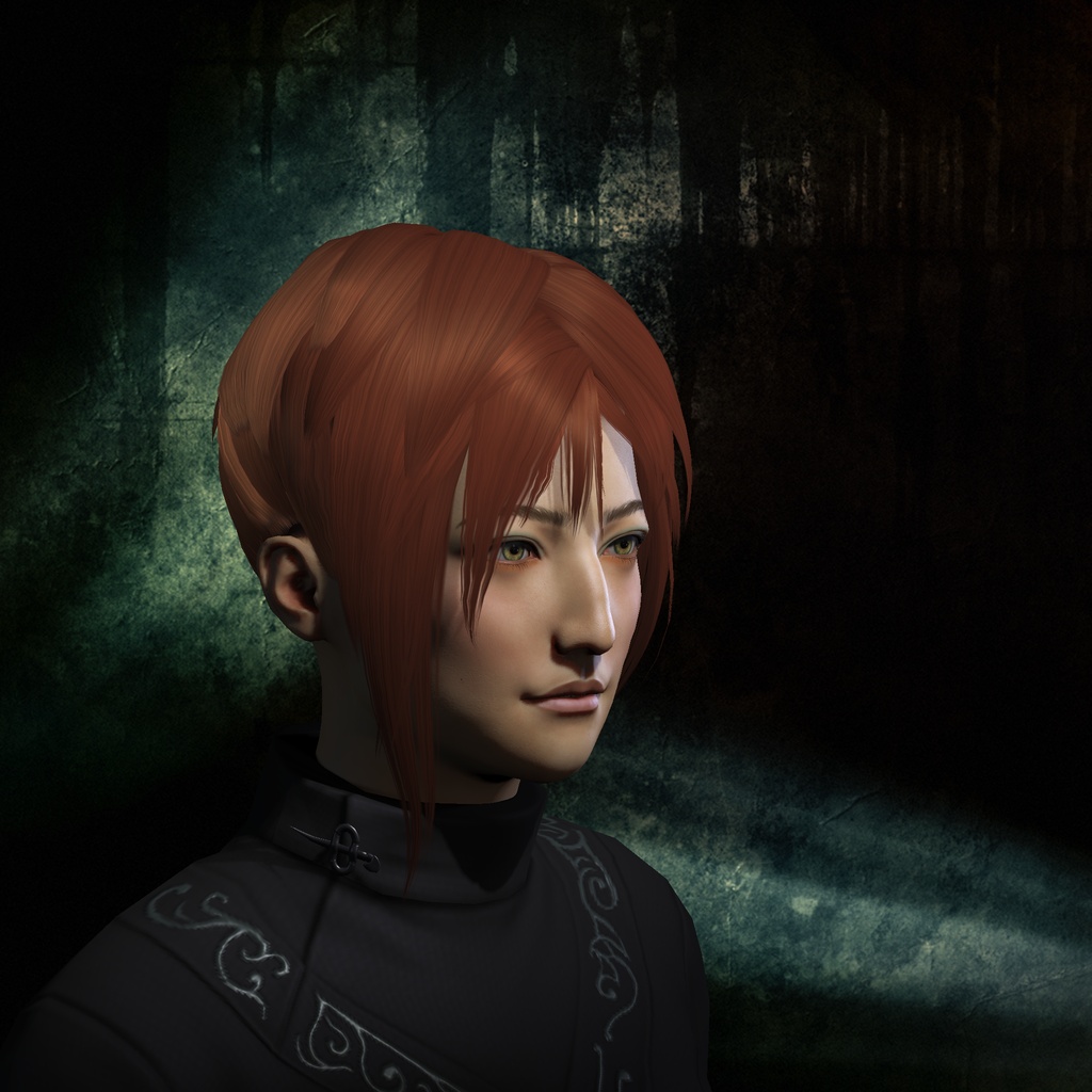 Akuma Sarine